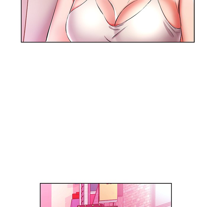 Sweet Guilty Love Chapter 51 - Page 65