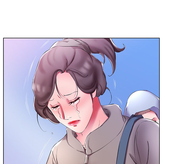 Sweet Guilty Love Chapter 53 - Page 29