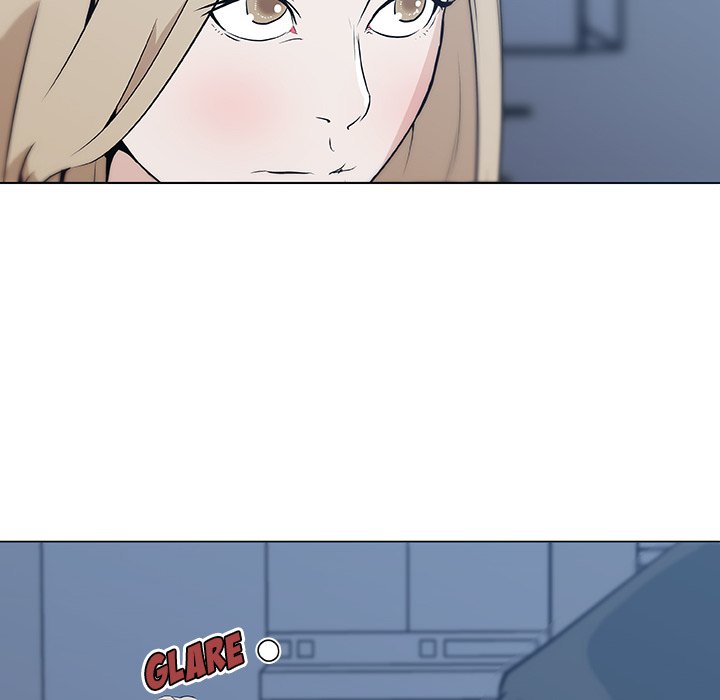 Love Recipe Chapter 46 - Page 13