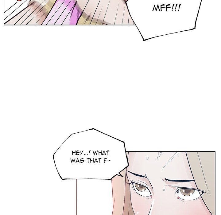 Love Recipe Chapter 46 - Page 35