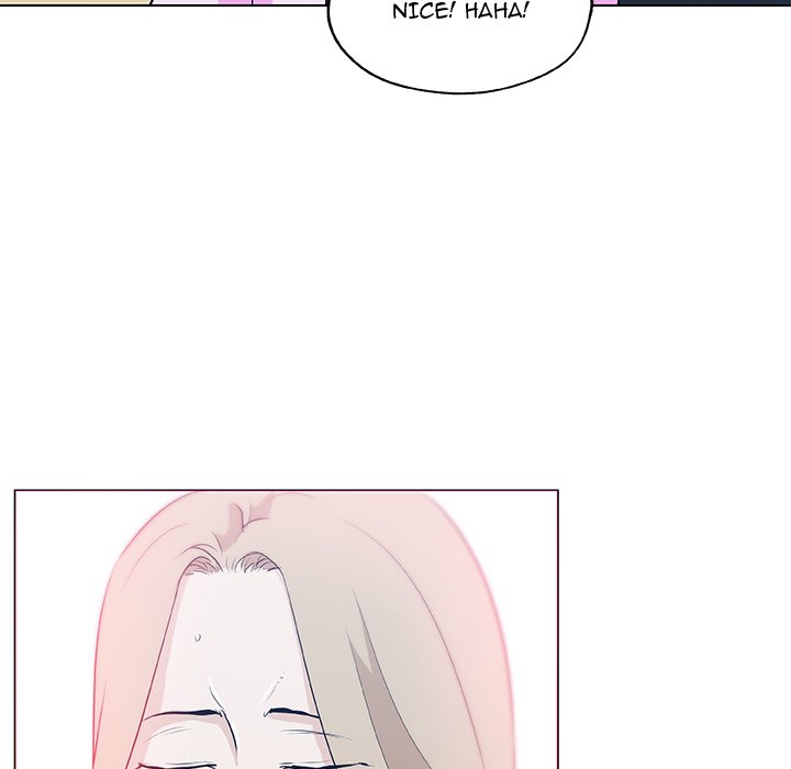 Love Recipe Chapter 46 - Page 60