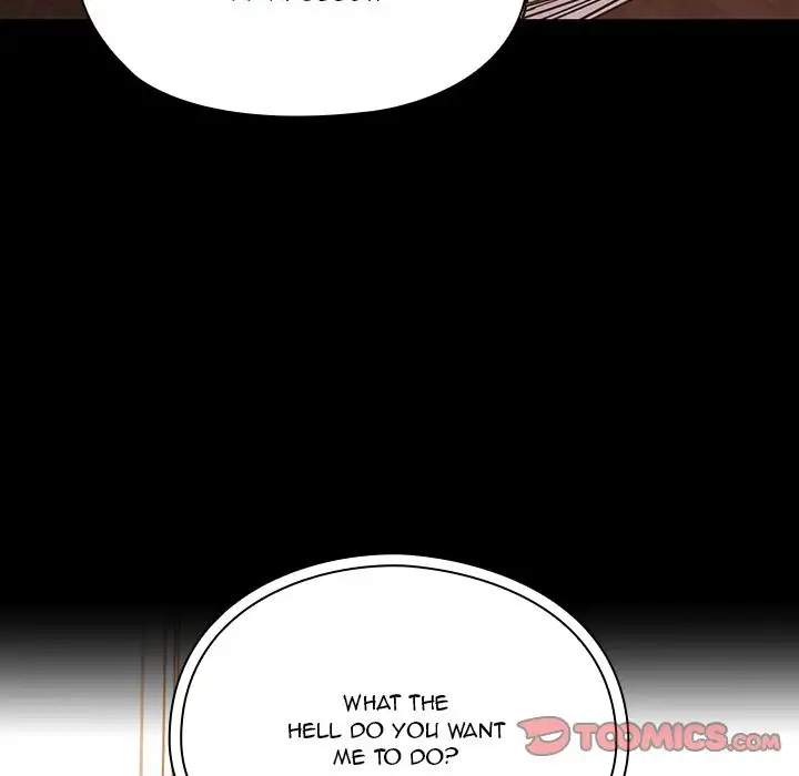 Crime and Punishment Chapter 37 - Page 9