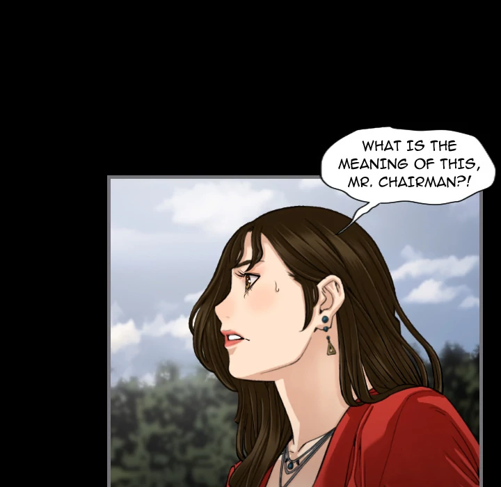 Running Man Chapter 11 - Page 66