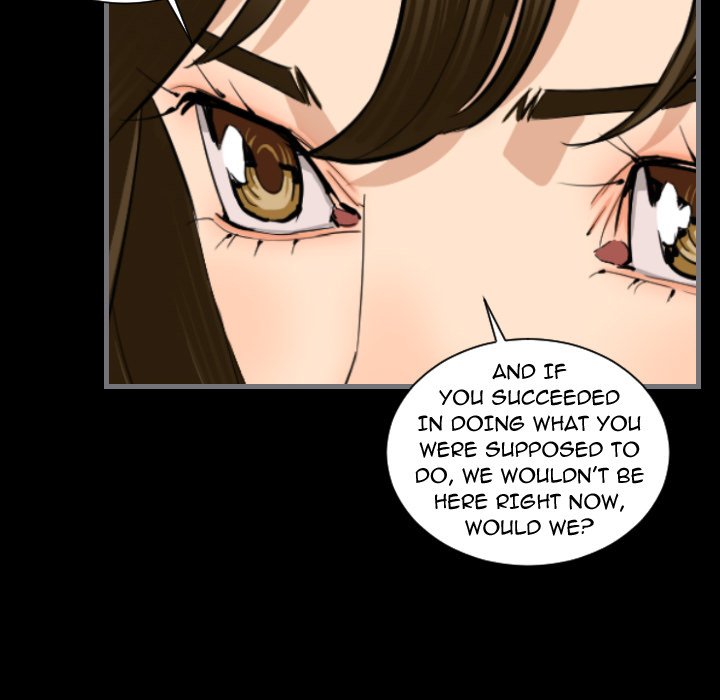 Running Man Chapter 12 - Page 112