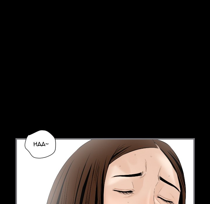 Running Man Chapter 12 - Page 54