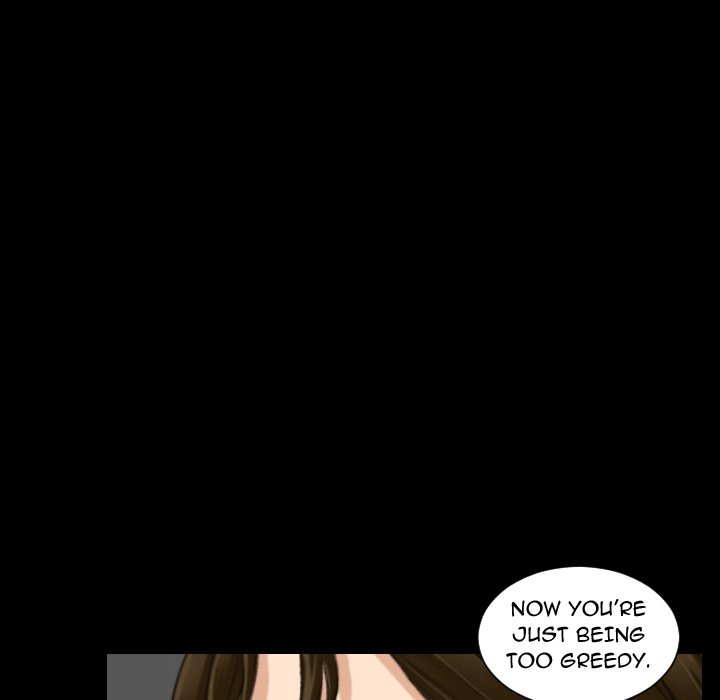 Running Man Chapter 15 - Page 80