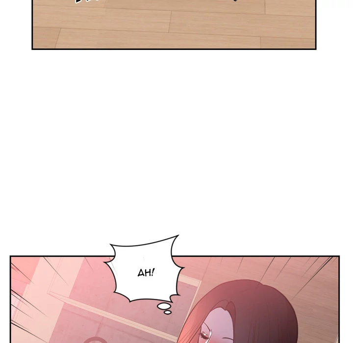 The Daughter of My First Love Chapter 44 - Page 25