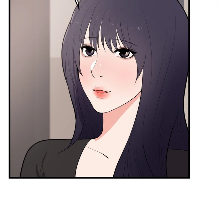 The Daughter of My First Love Chapter 49 - Page 37