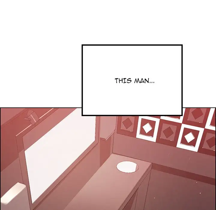 Rain Curtain Chapter 11 - Page 115