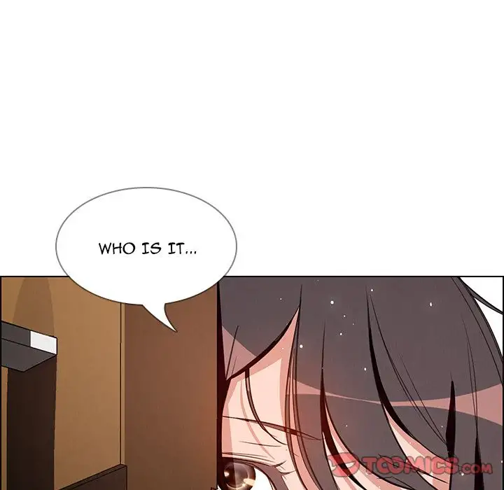 Rain Curtain Chapter 11 - Page 147