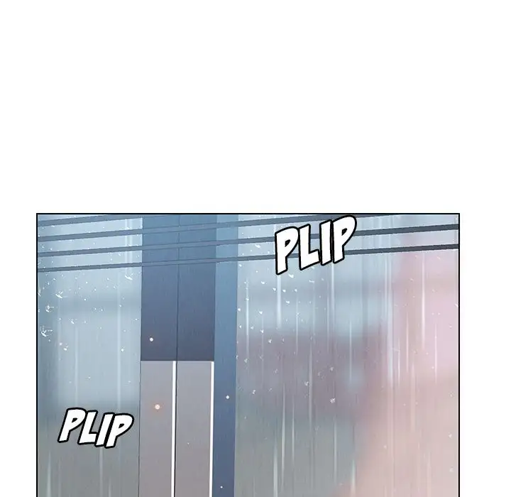 Rain Curtain Chapter 11 - Page 46