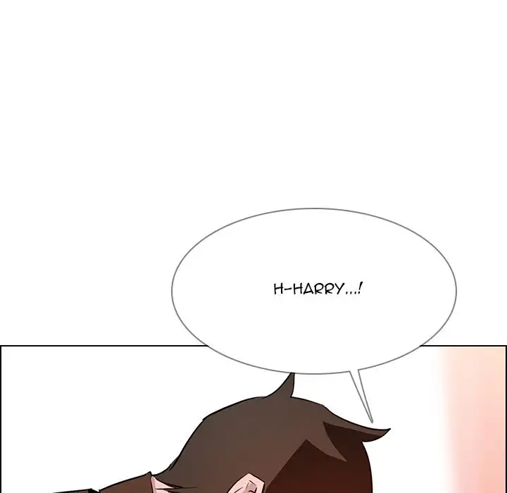 Rain Curtain Chapter 11 - Page 5