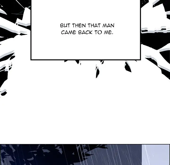 Rain Curtain Chapter 12 - Page 61