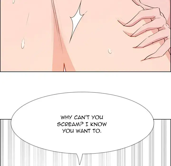 Rain Curtain Chapter 13 - Page 78