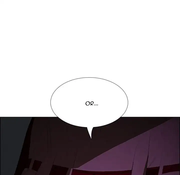 Rain Curtain Chapter 16 - Page 77