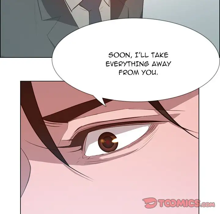 Rain Curtain Chapter 18 - Page 87