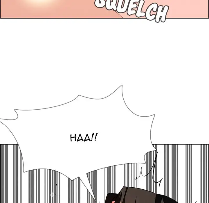 Rain Curtain Chapter 19 - Page 100