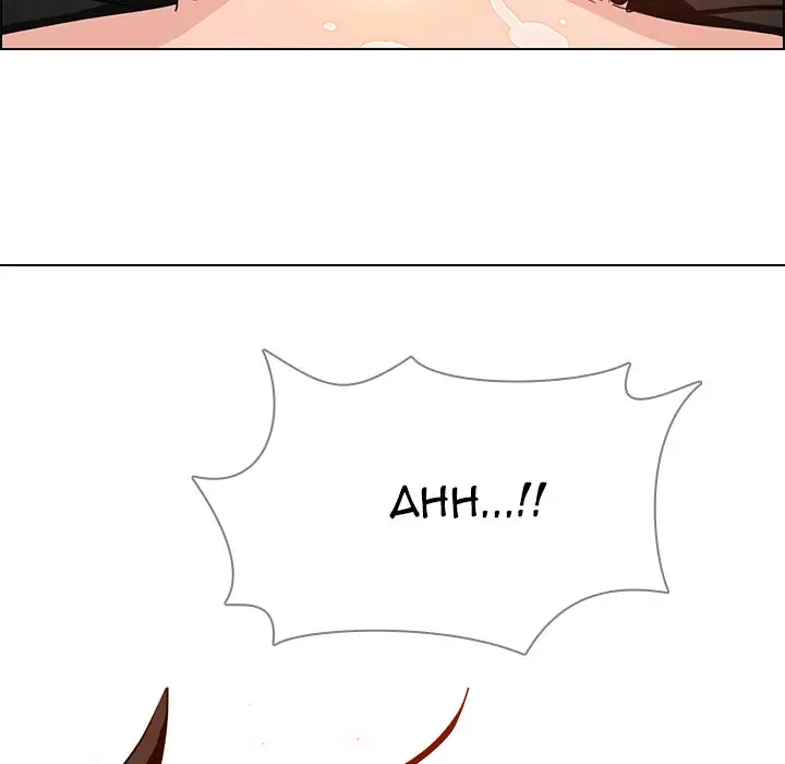 Rain Curtain Chapter 19 - Page 65