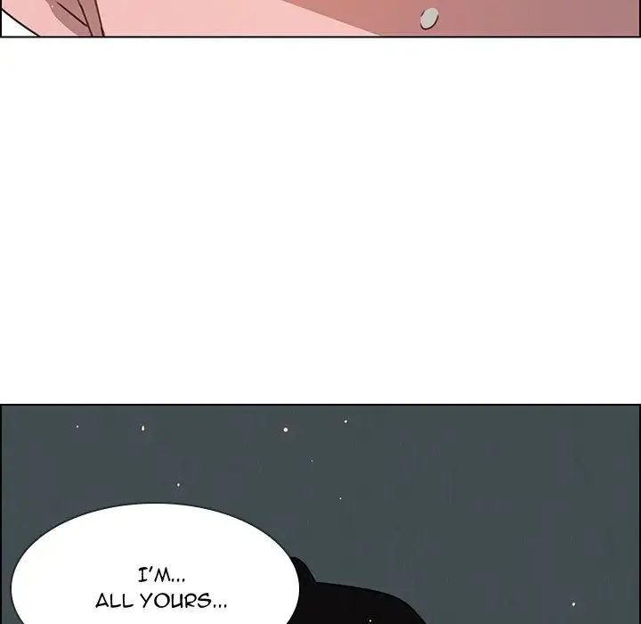 Rain Curtain Chapter 30 - Page 112