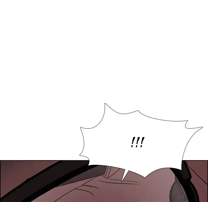 Rain Curtain Chapter 34 - Page 86