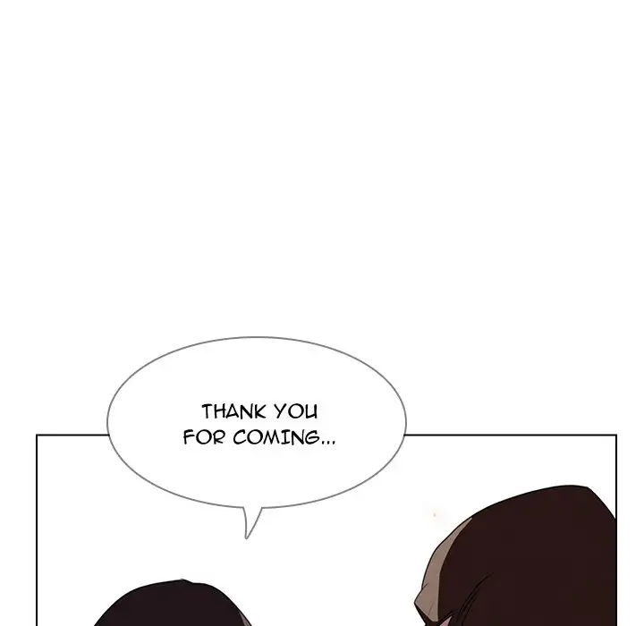 Rain Curtain Chapter 37 - Page 76