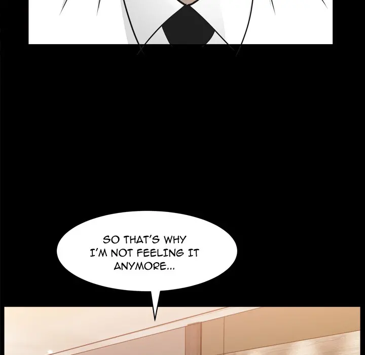 The Nice Woman Chapter 13 - Page 103