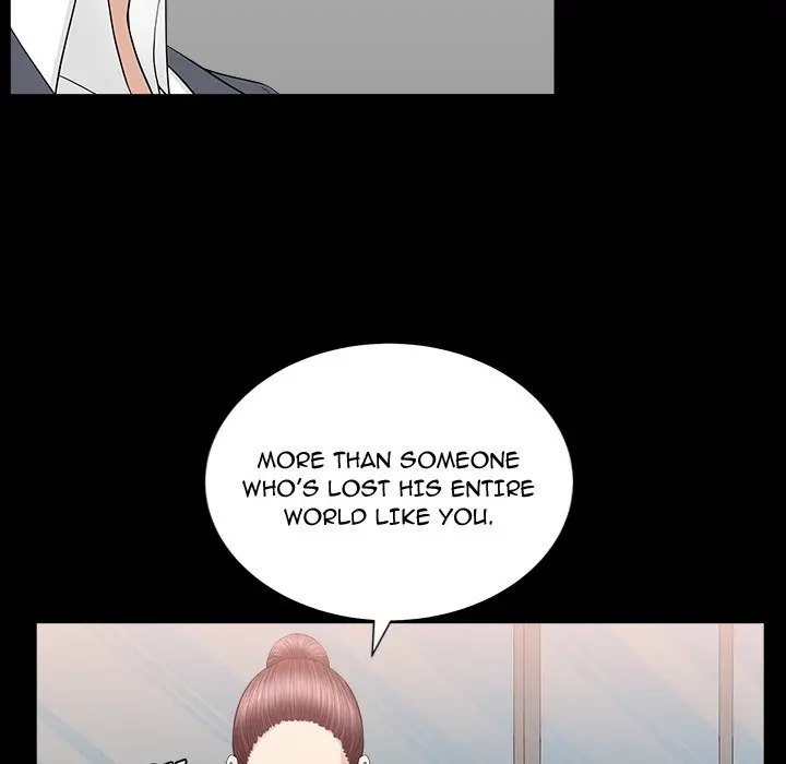 The Nice Woman Chapter 15 - Page 92