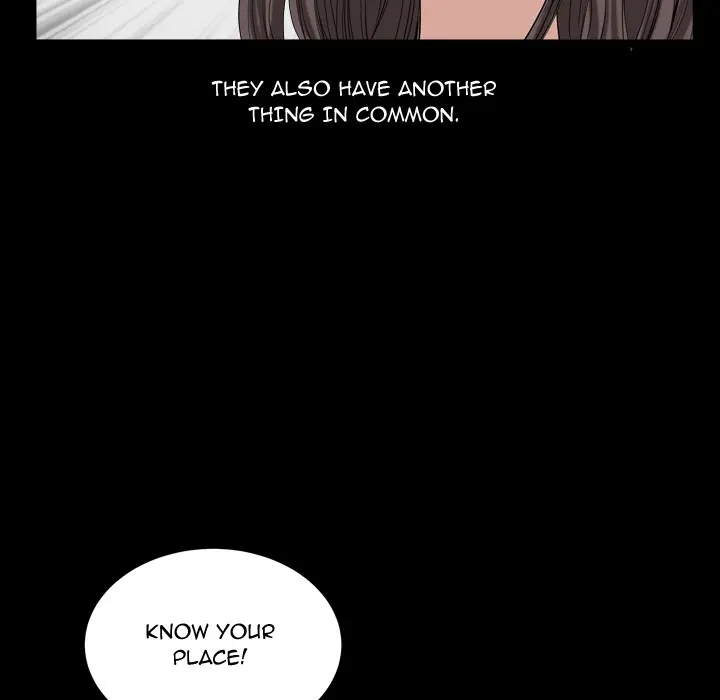 The Nice Woman Chapter 16 - Page 101