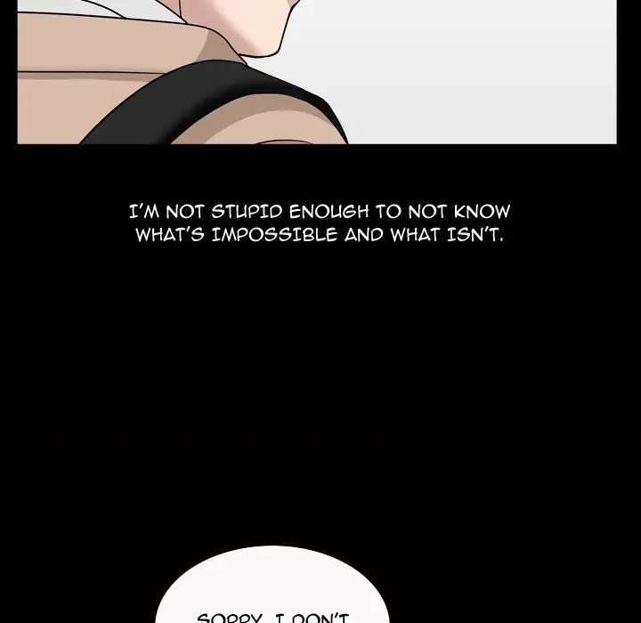 The Nice Woman Chapter 16 - Page 43