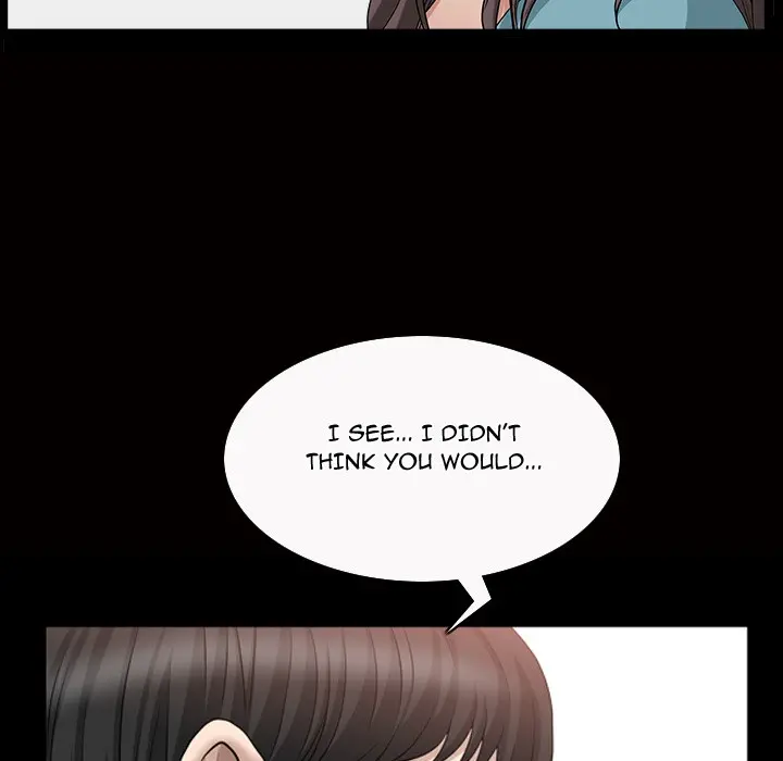 The Nice Woman Chapter 16 - Page 45