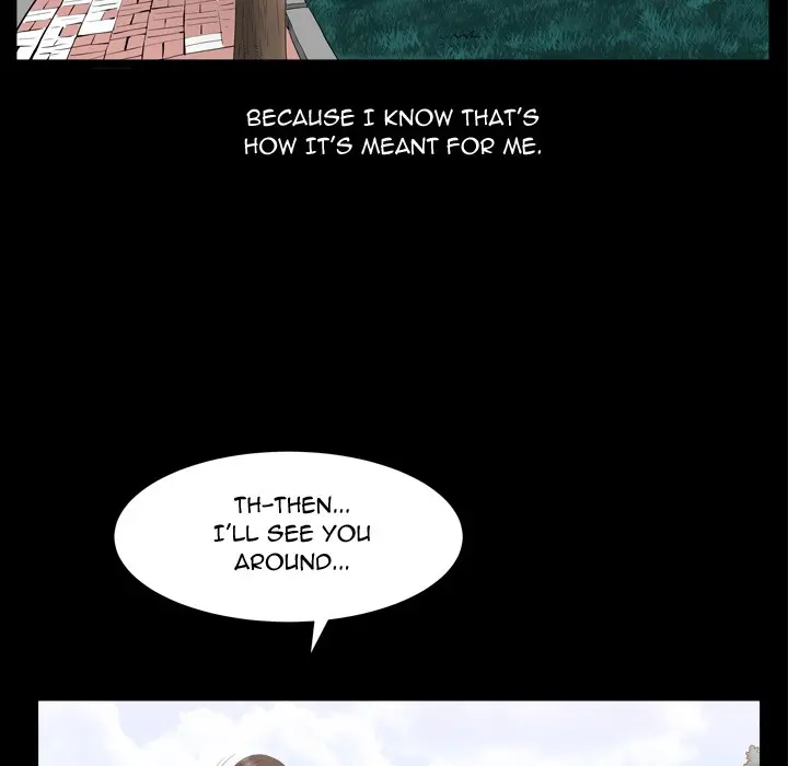 The Nice Woman Chapter 16 - Page 48