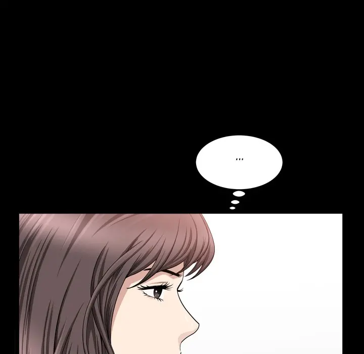 The Nice Woman Chapter 18 - Page 19