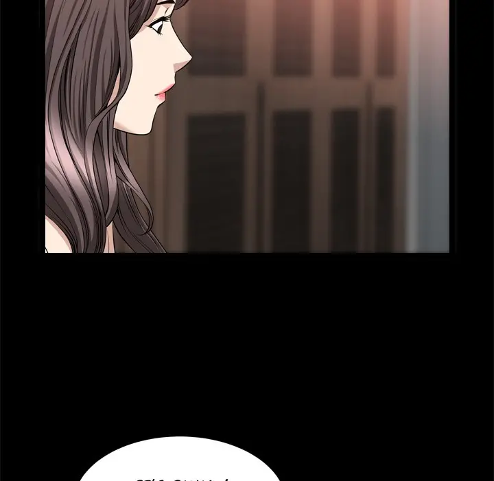 The Nice Woman Chapter 19 - Page 69