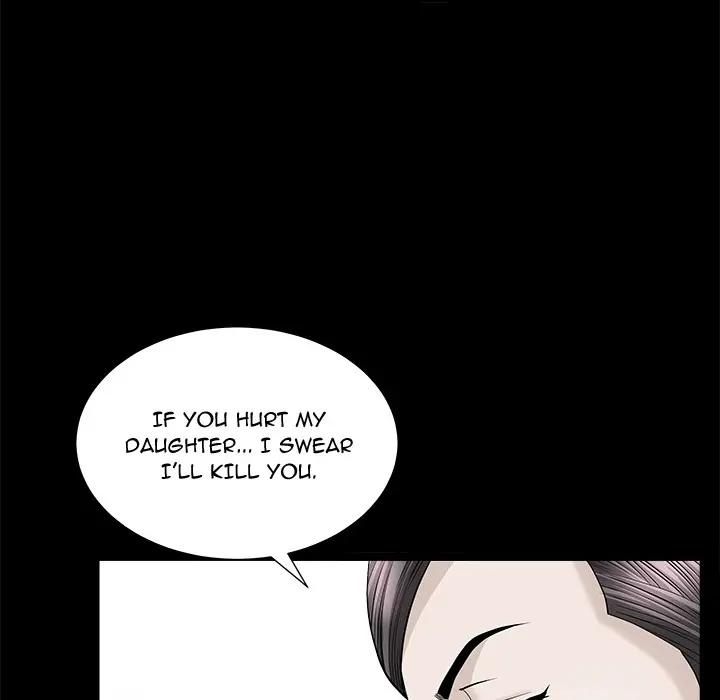 The Nice Woman Chapter 24 - Page 29