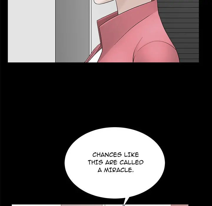 The Nice Woman Chapter 24 - Page 53