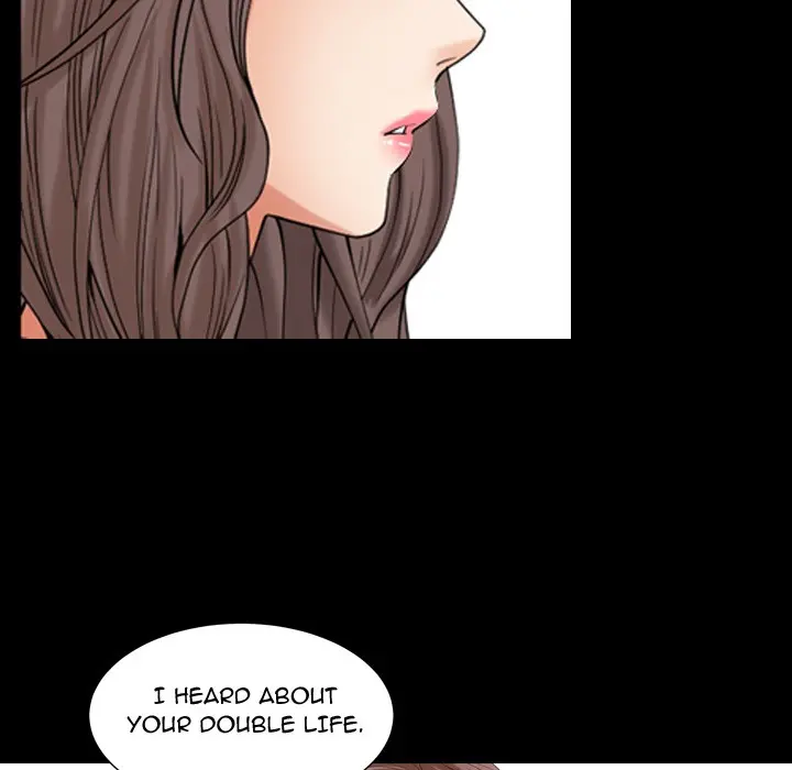 The Nice Woman Chapter 25 - Page 34