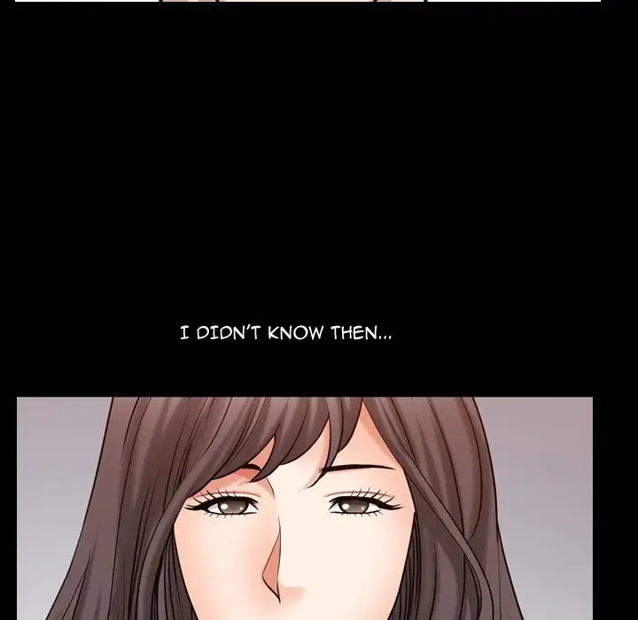 The Nice Woman Chapter 35 - Page 84