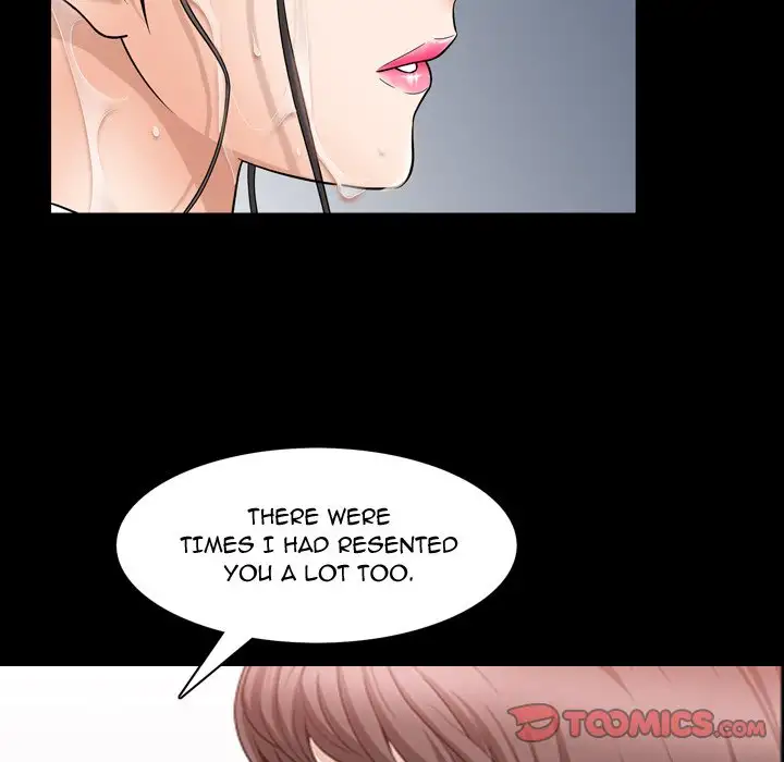 The Nice Woman Chapter 38 - Page 82