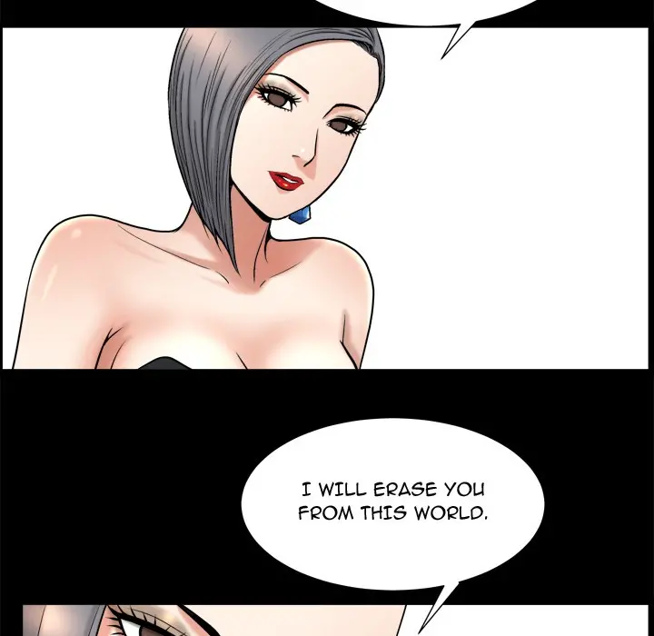 The Nice Woman Chapter 9 - Page 106