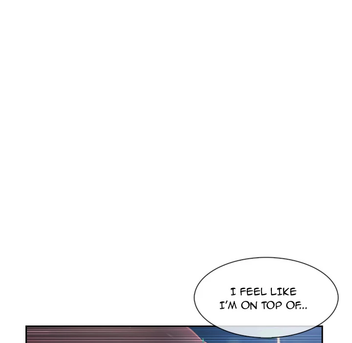 Lady Long Legs Chapter 40 - Page 32