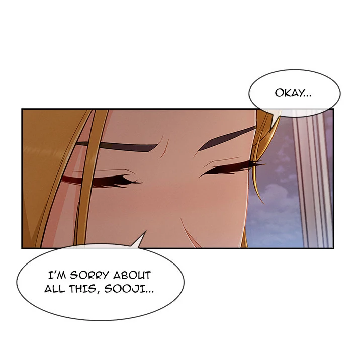 Lady Long Legs Chapter 44 - Page 97