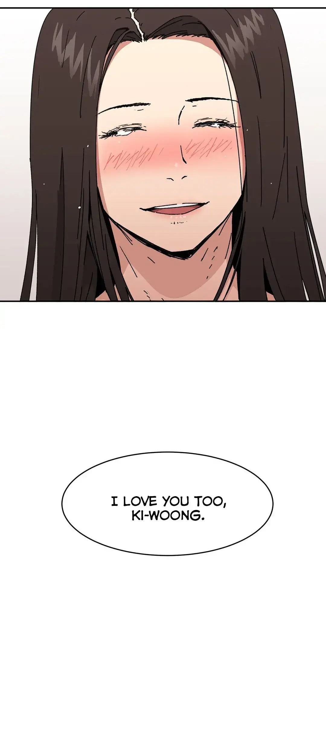 Refrain Love Chapter 48 - Page 12