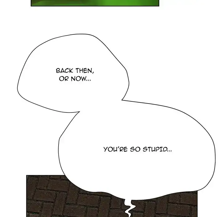 The Mask: Two Faces Chapter 17 - Page 83