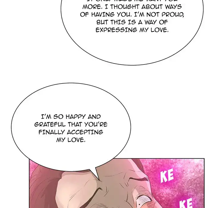 The Mask: Two Faces Chapter 30 - Page 40