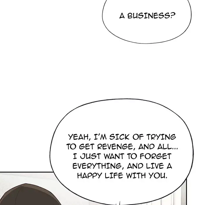 Tighty Lady Chapter 48 - Page 70