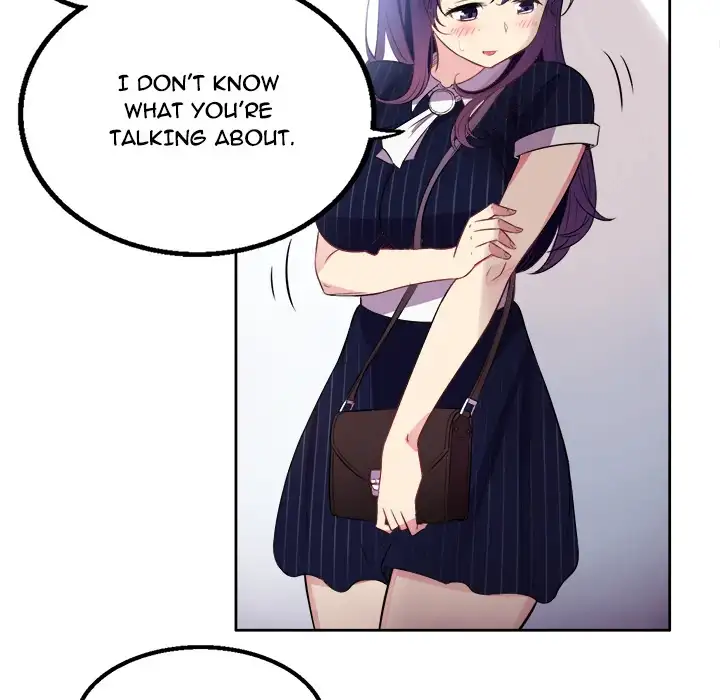 Yuri’s Part Time Job Chapter 2 - Page 151