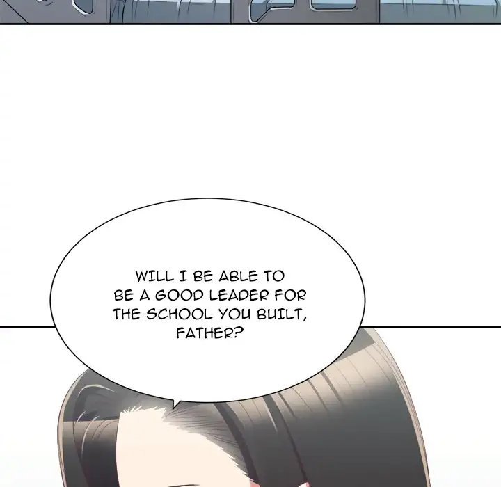 Yuri’s Part Time Job Chapter 24 - Page 48