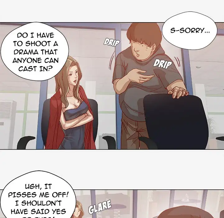 The Good Manager Chapter 24 - Page 69