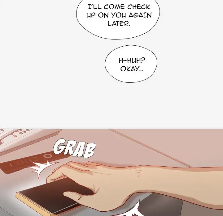 The Good Manager Chapter 39 - Page 23