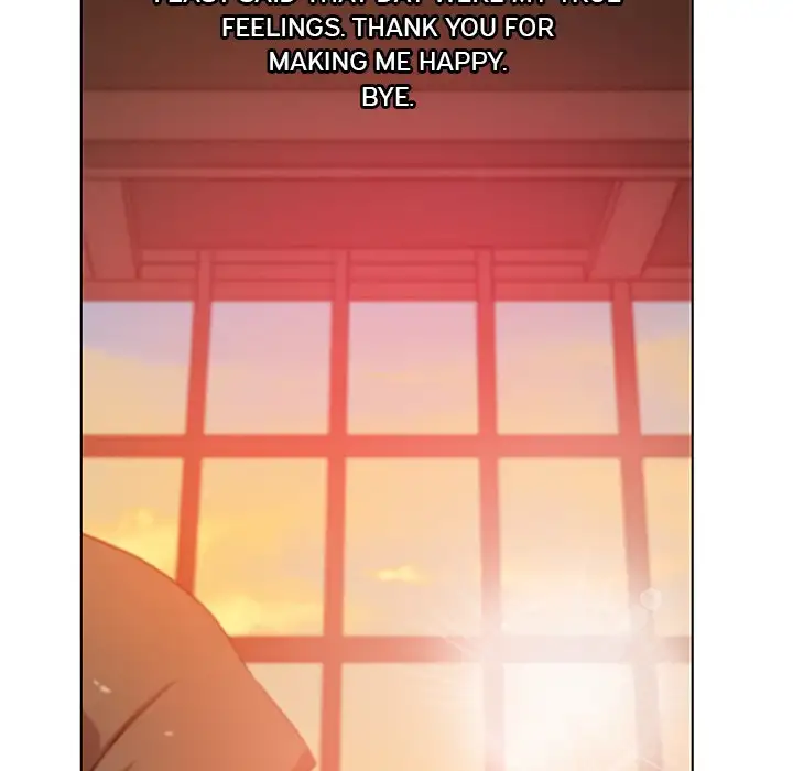 Missing Nine Chapter 33 - Page 55